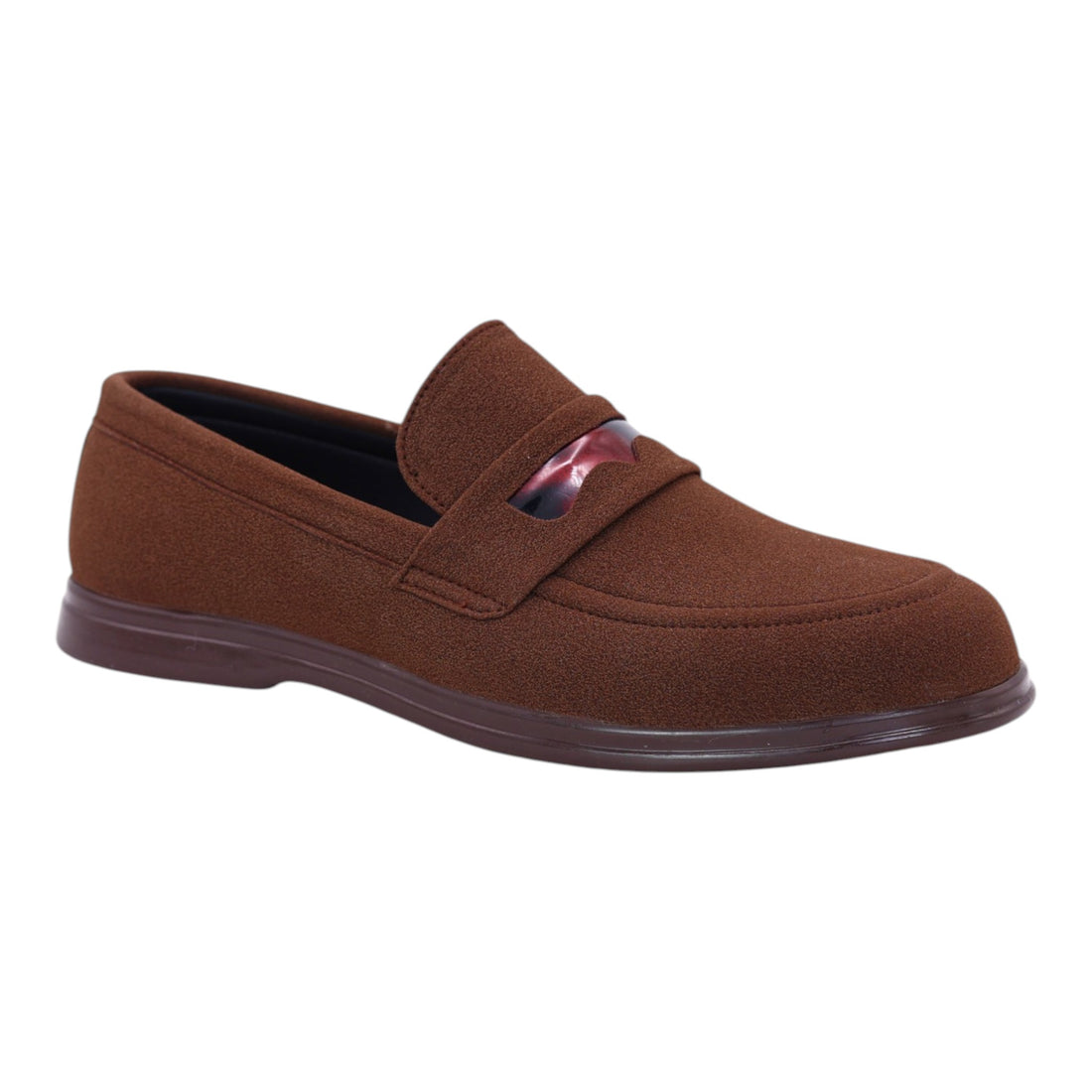 M011678 men shoes