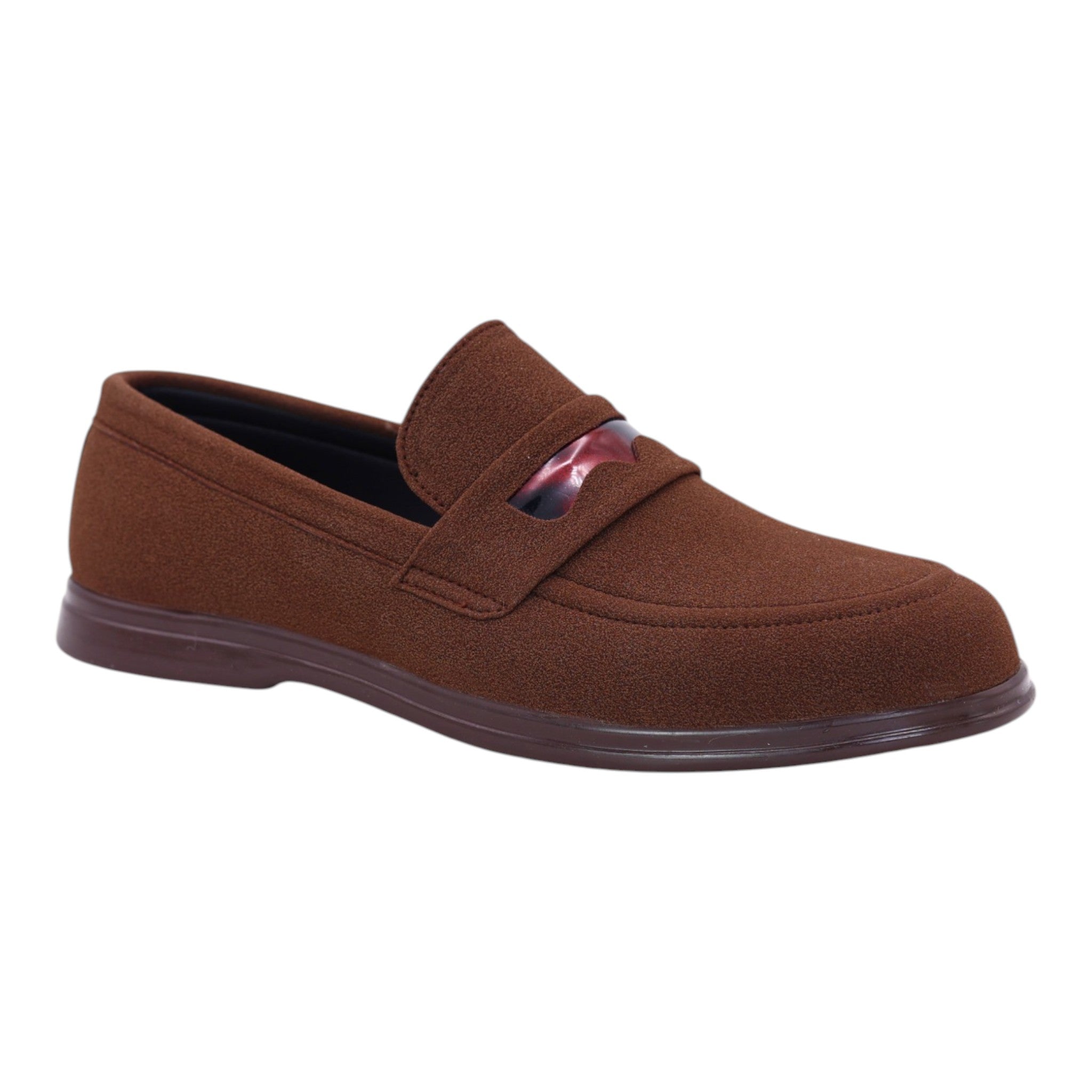 M011678 men shoes