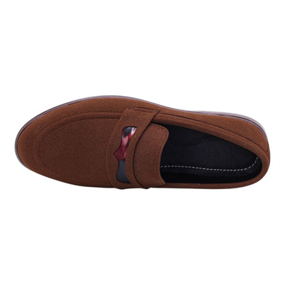 M011678 men shoes