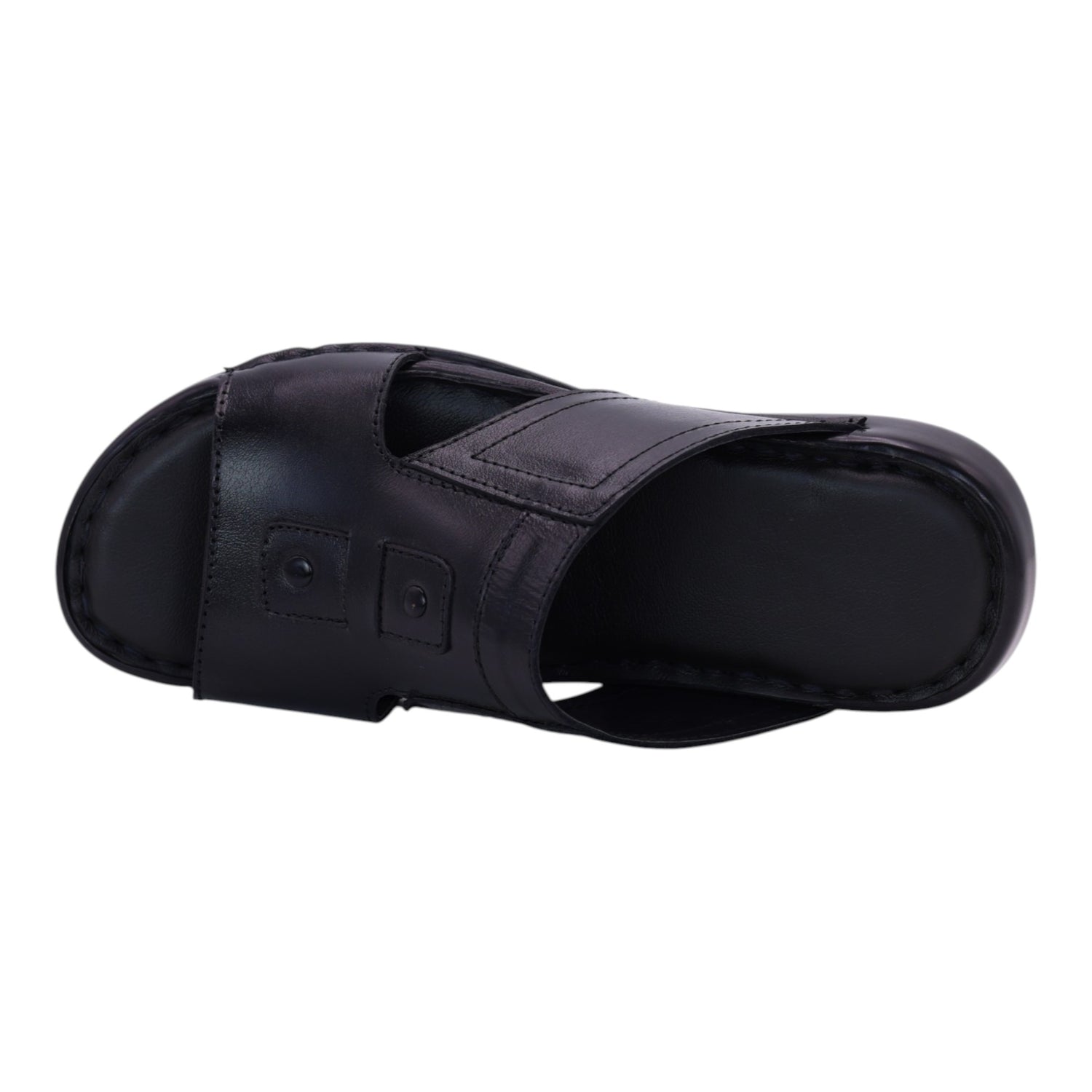 Men slipper M011677