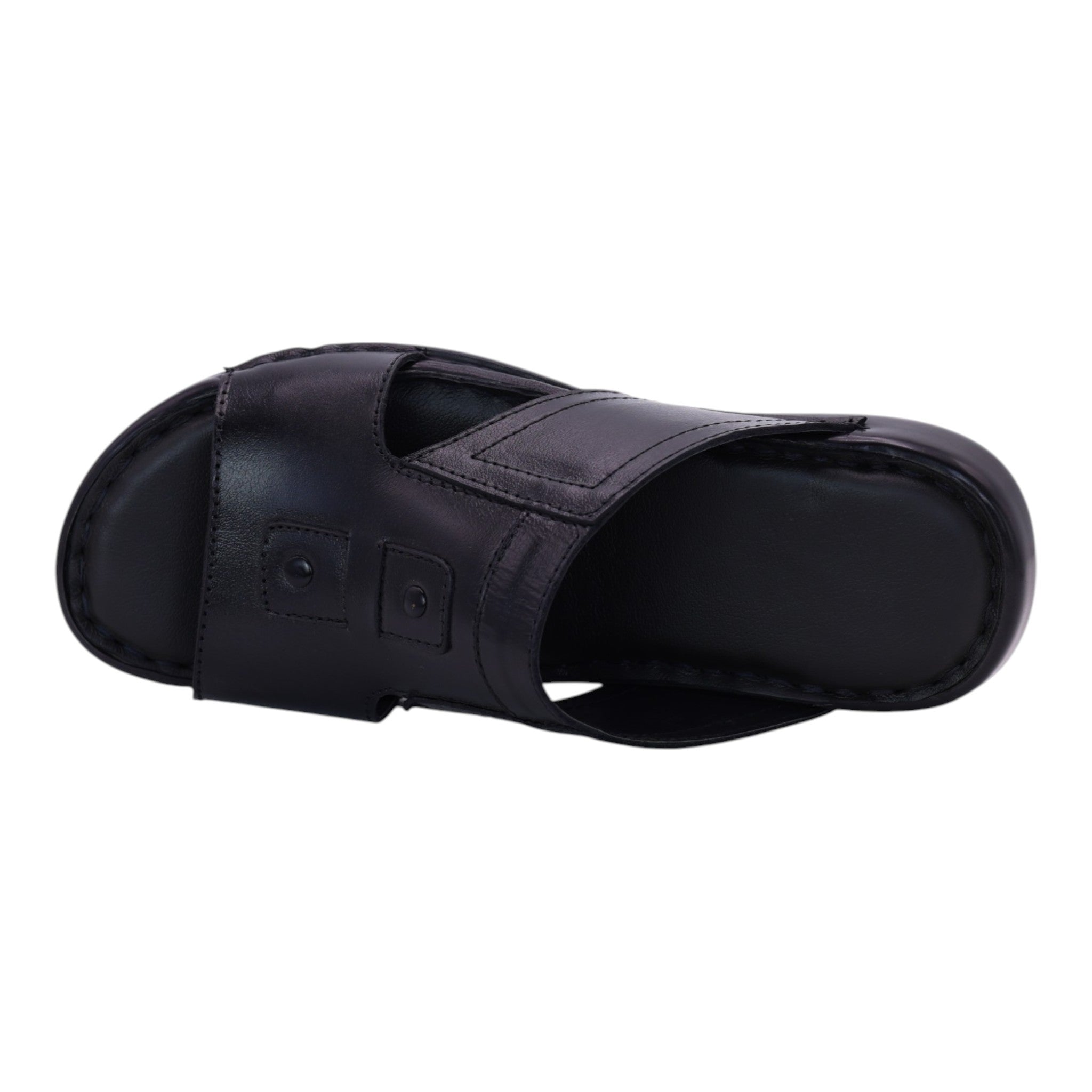 Men slipper M011677