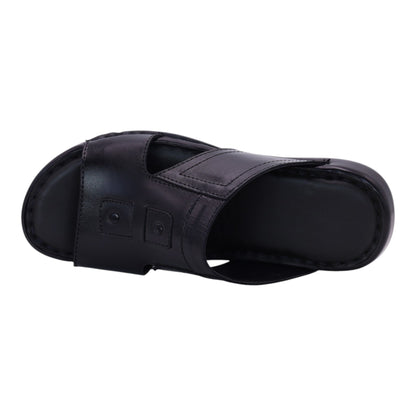 Men slipper M011677
