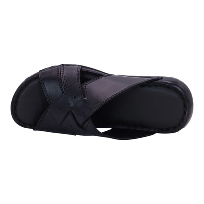 Men slipper M011676