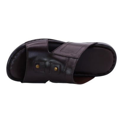 Men slipper M011677
