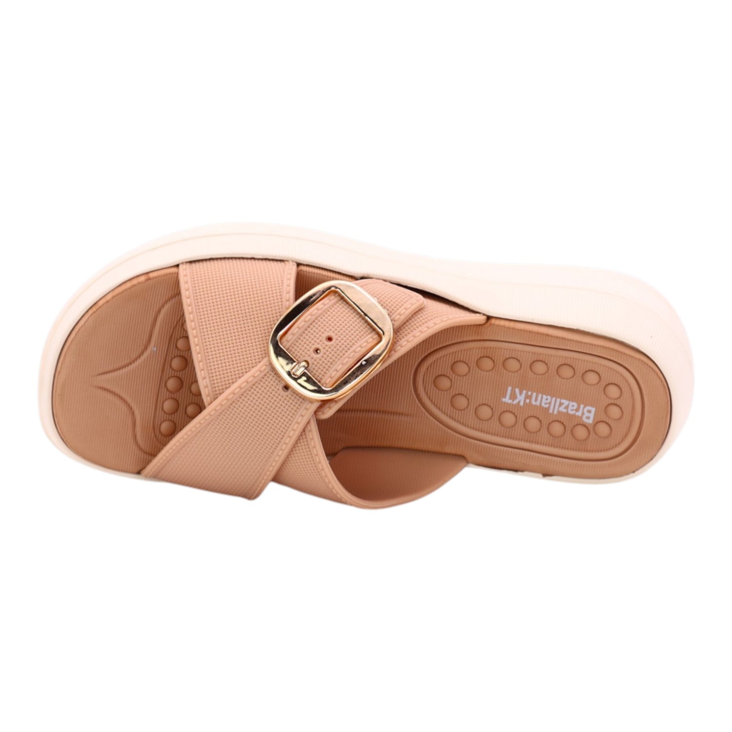 27331 Comfy slipper