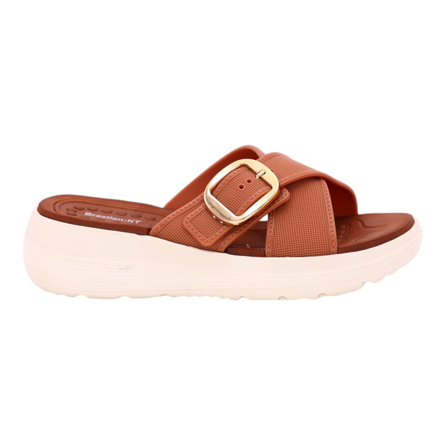 27331 Comfy slipper