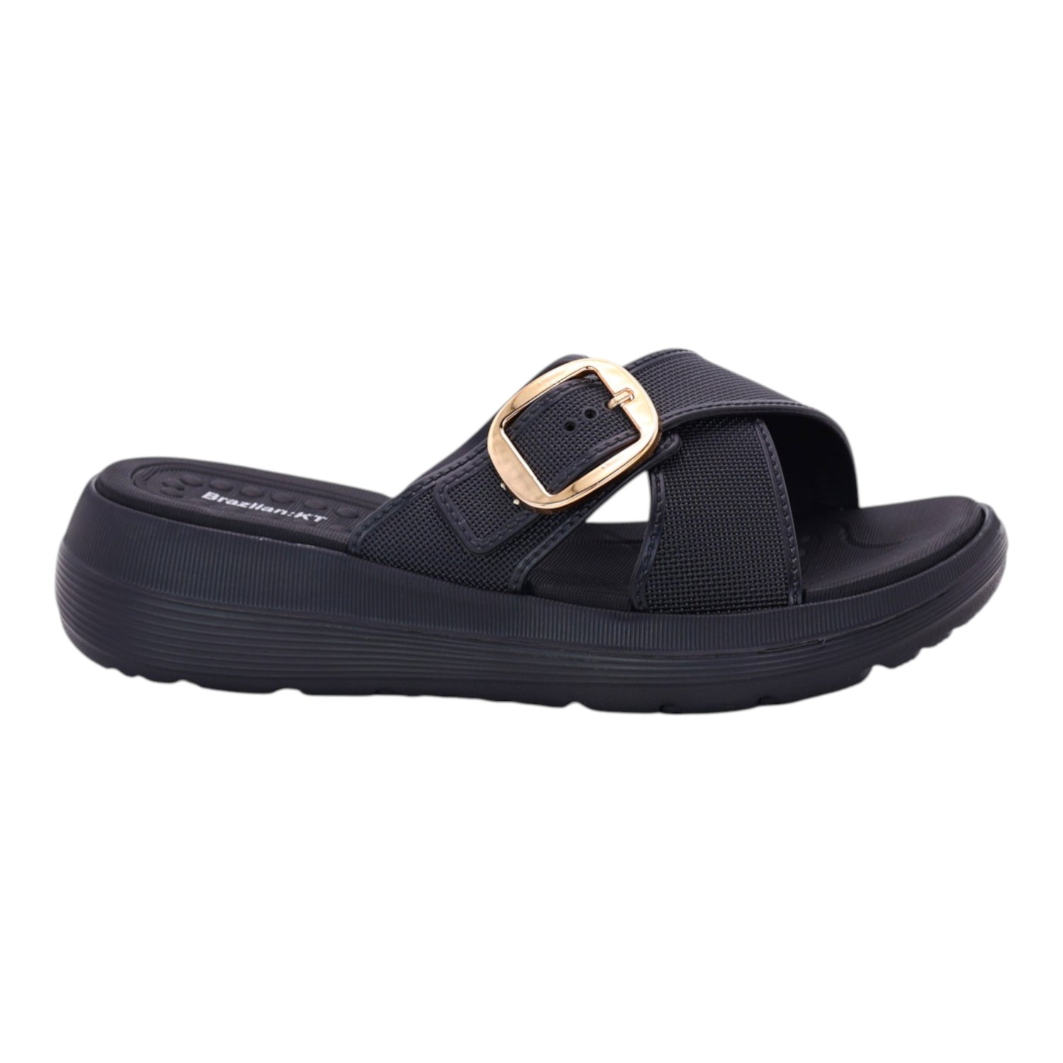 27331 Comfy slipper