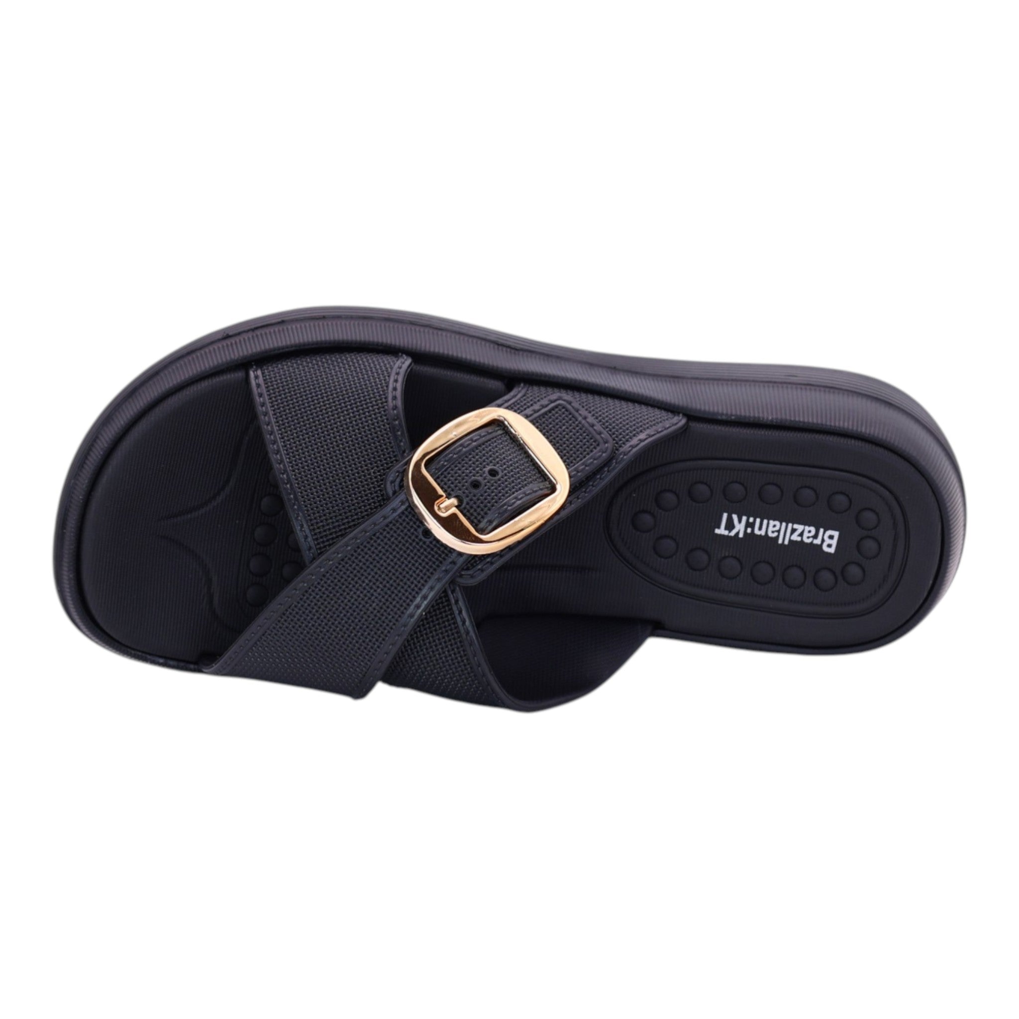 27331 Comfy slipper