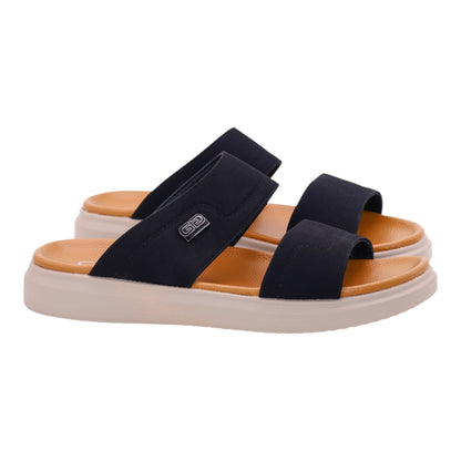 Mn715201 soft slipper