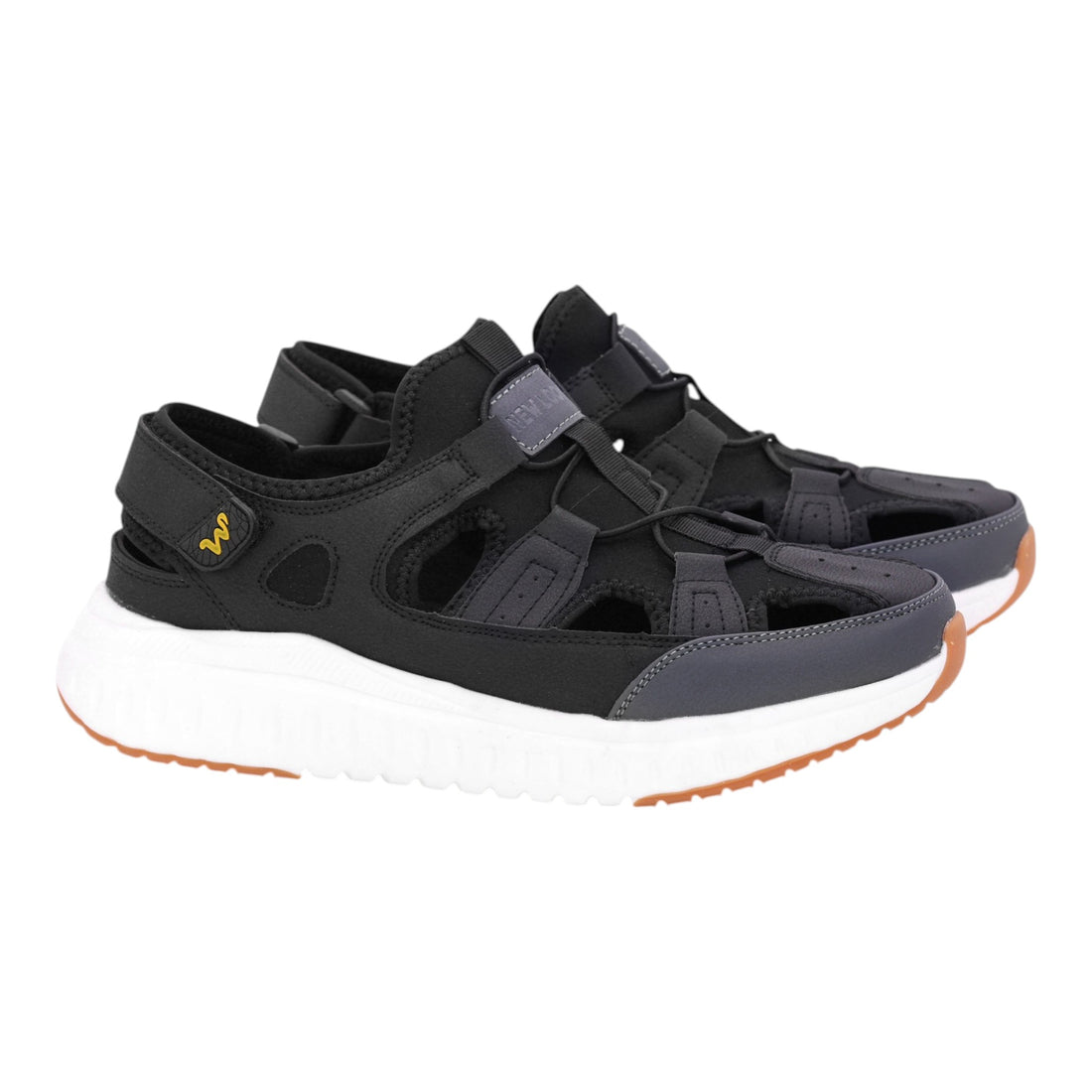 Mn9013 soft sandal