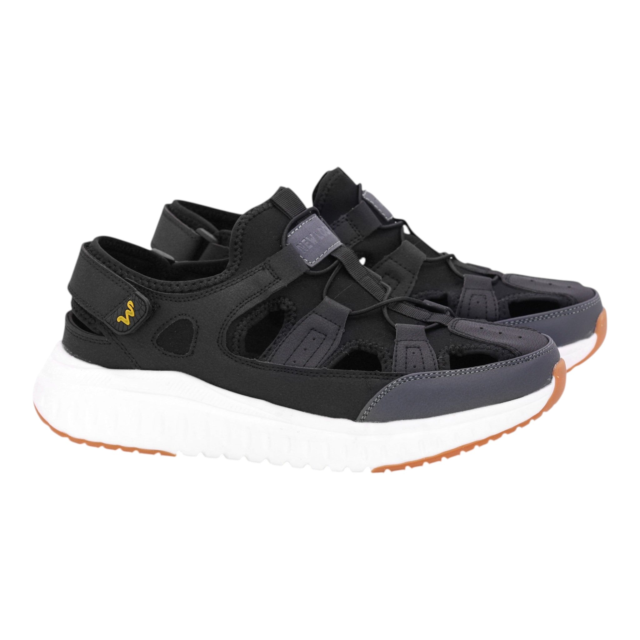 Mn9013 soft sandal