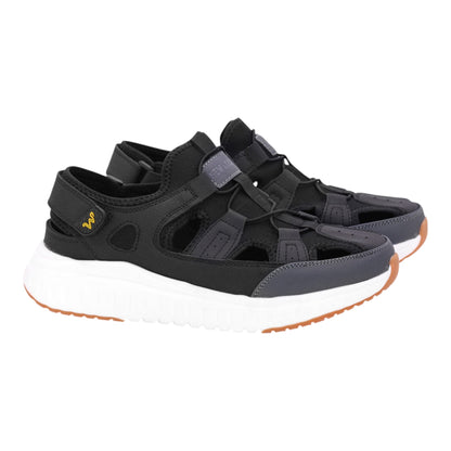 Mn9013 soft sandal