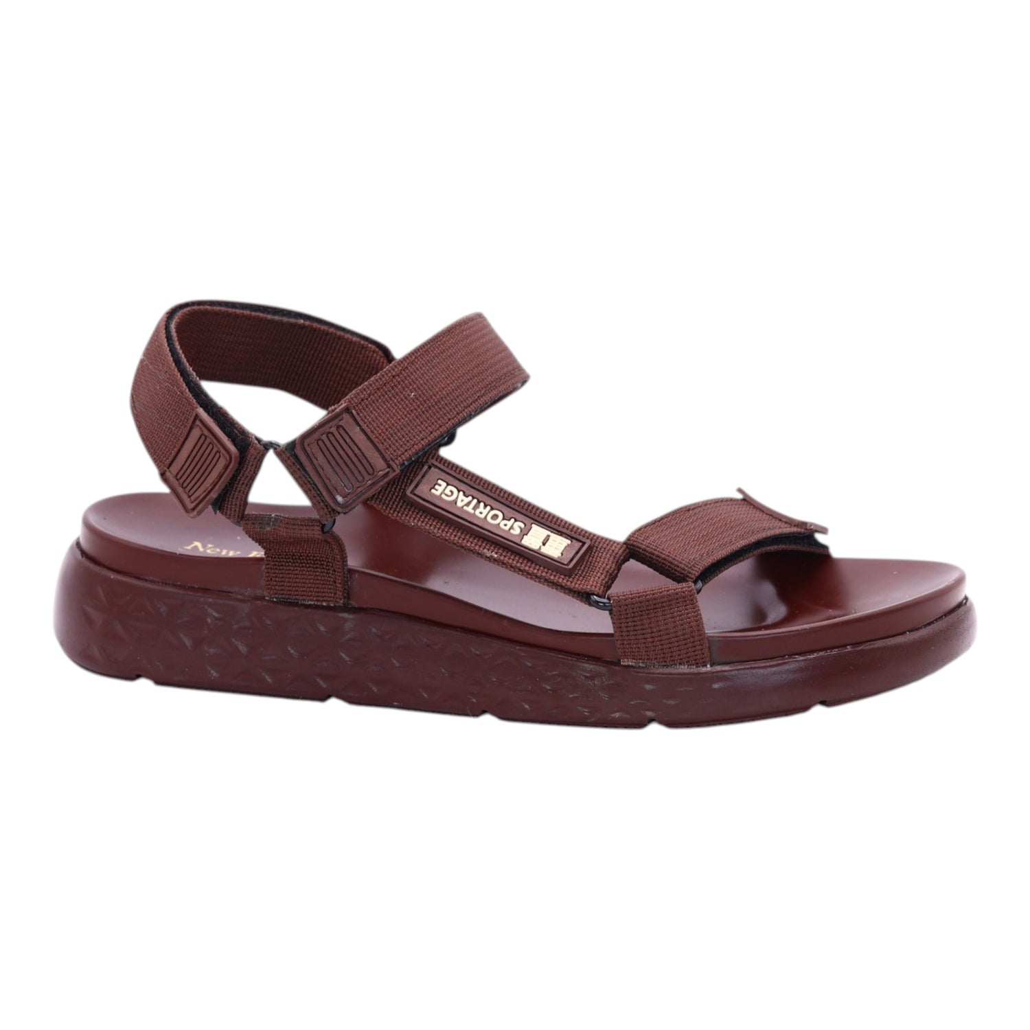 Kt04 men sandal