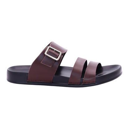 Men slipper M011680