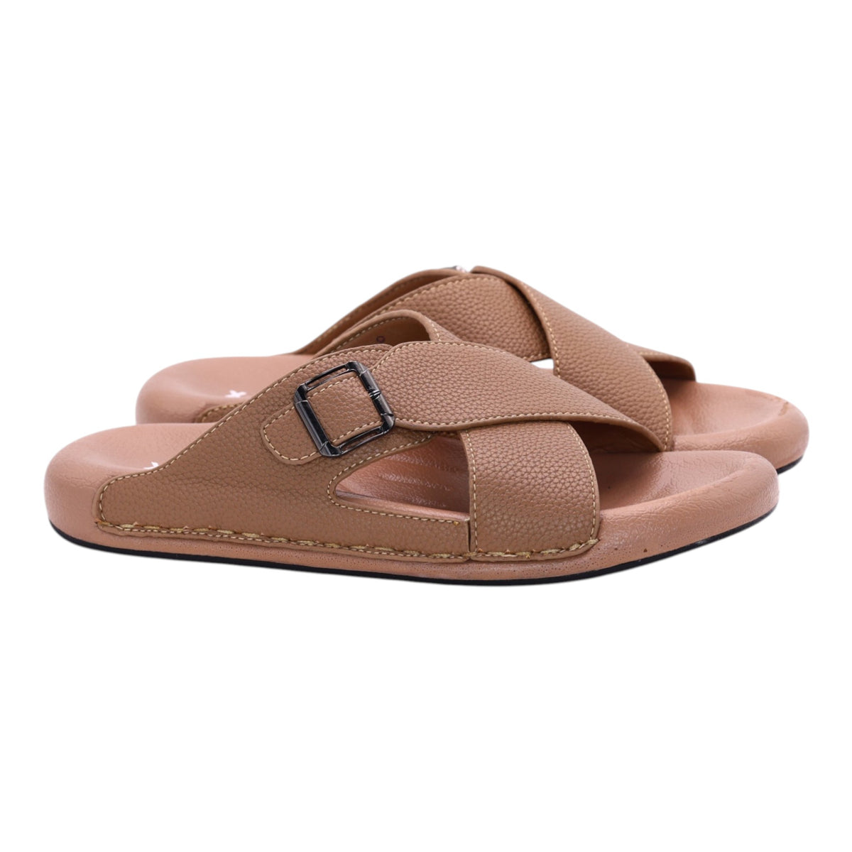 Men slipper M011679
