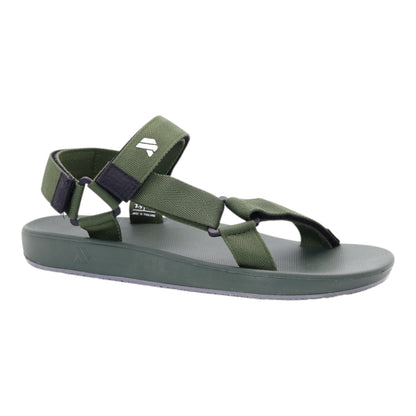 Kt01 men sandal