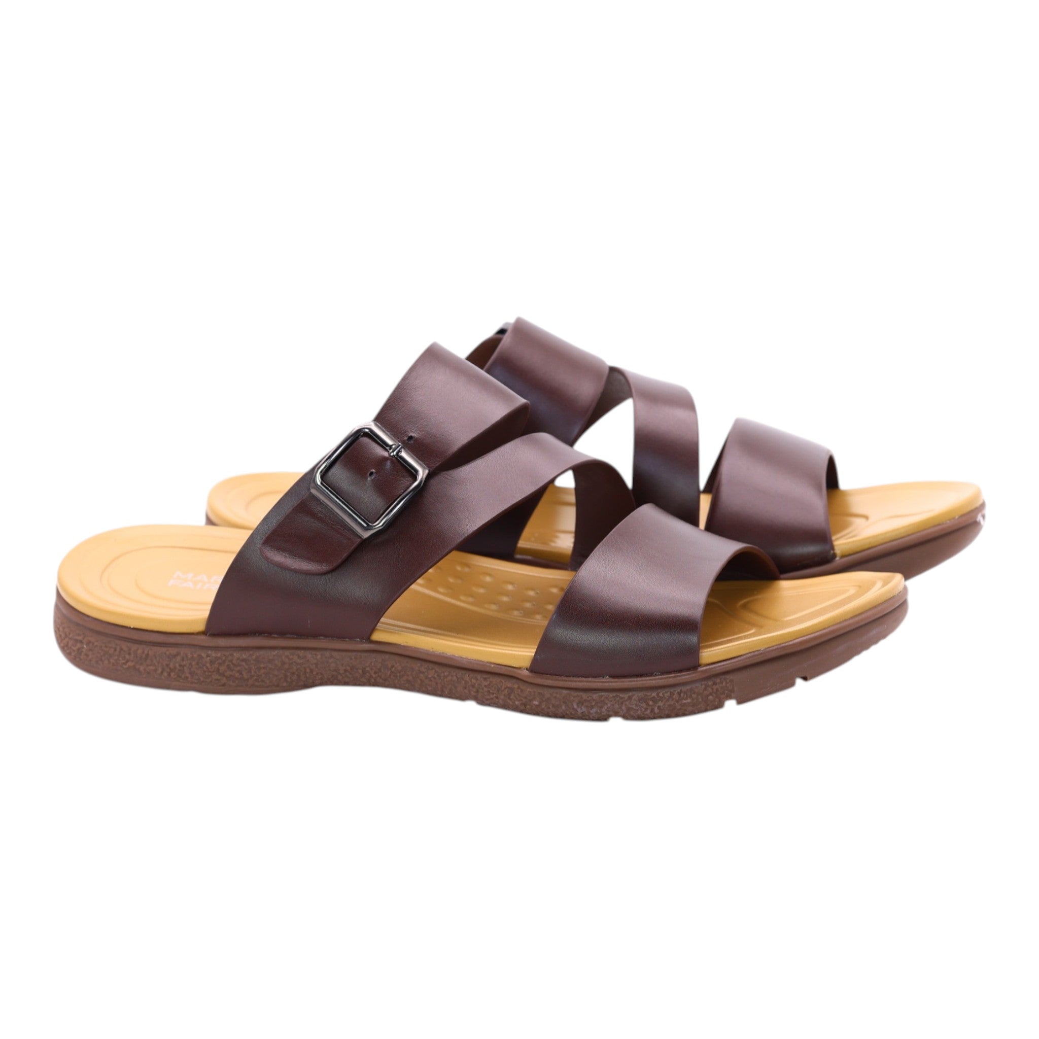 Men slipper B6022