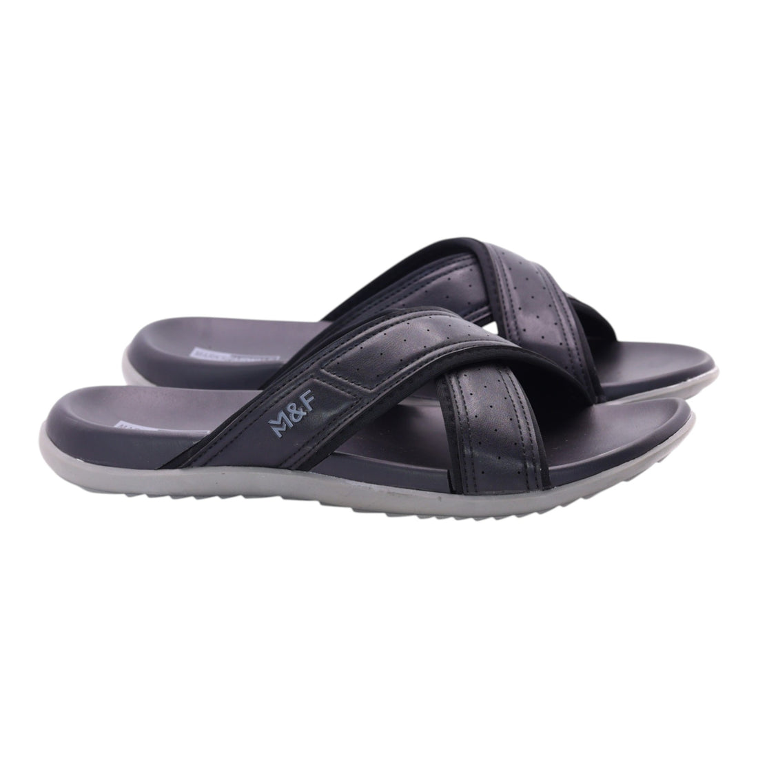 Mf21107 soft slipper