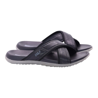 Mf21107 soft slipper