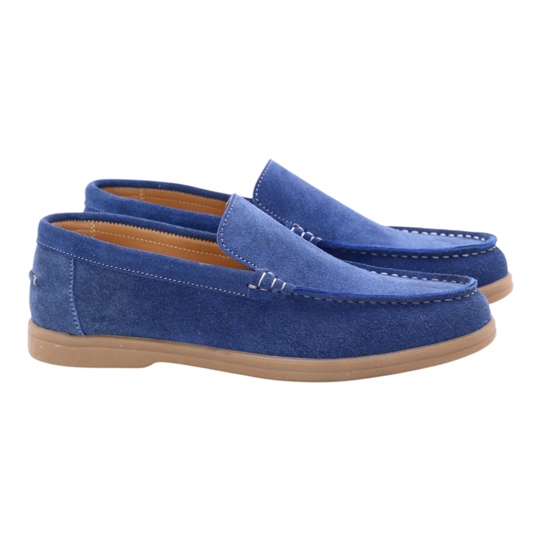 M011683 men shoes