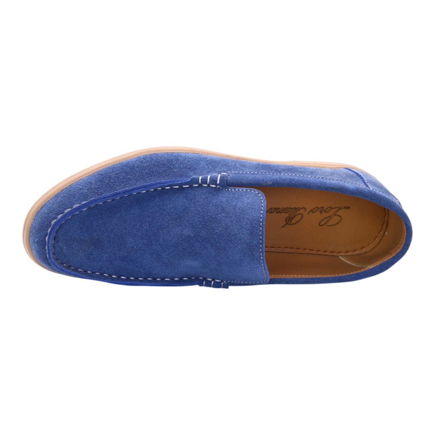 M011683 men shoes