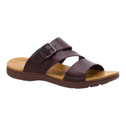 Men slipper B6022