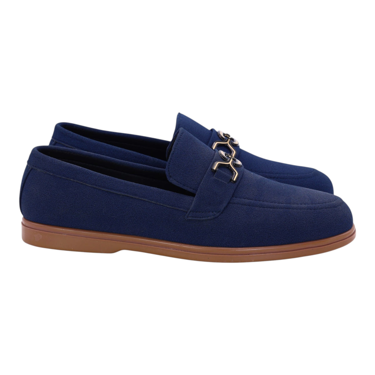 M011483 men shoes