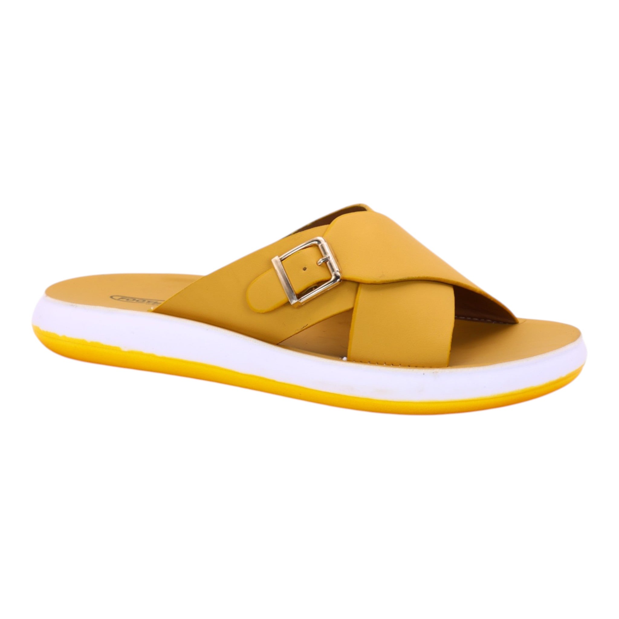 M011688 slipper