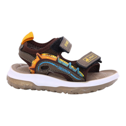 Kids sandal M011690