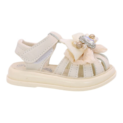 Kids sandal A3 M011690