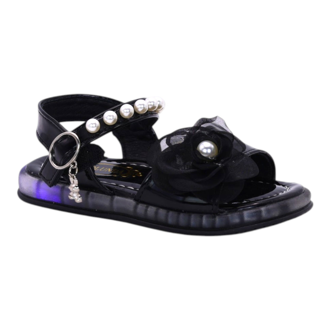 Kids sandal A3