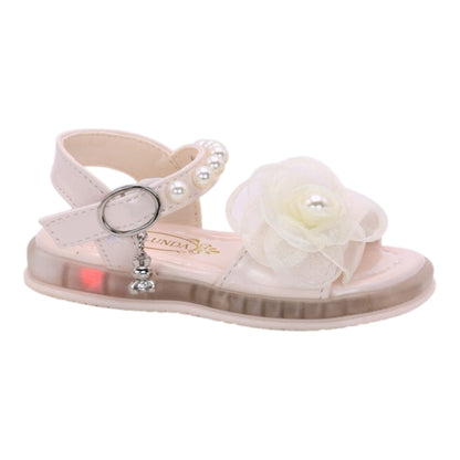 Kids sandal A3
