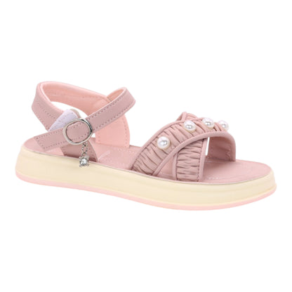 Kids sandal M011690