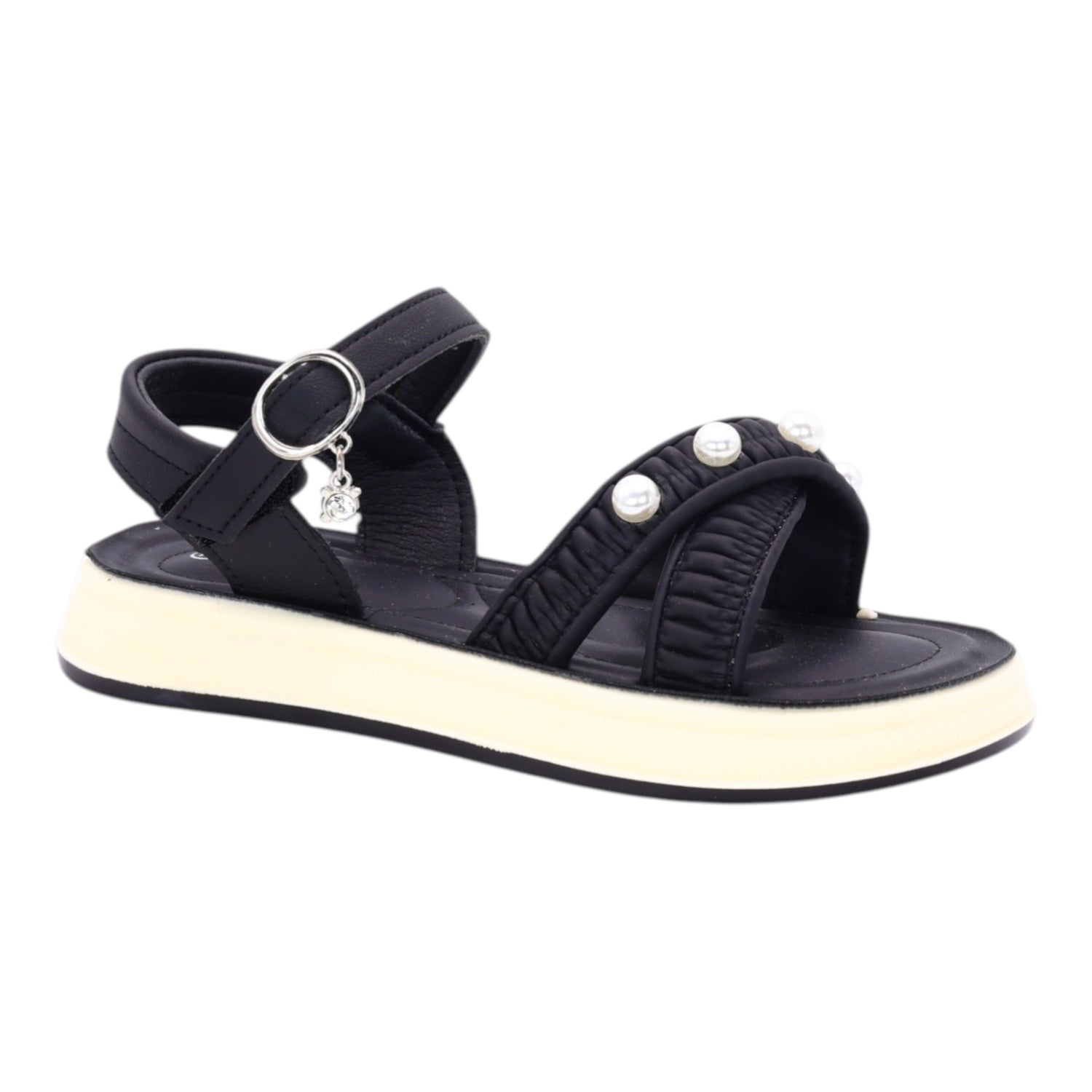 Kids sandal M011690