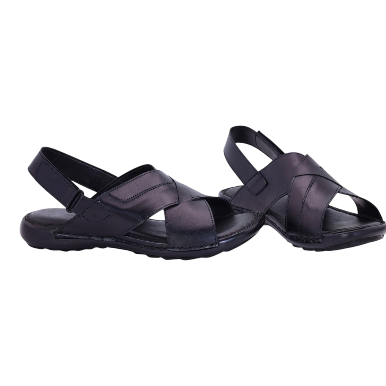 M011691  men sandal