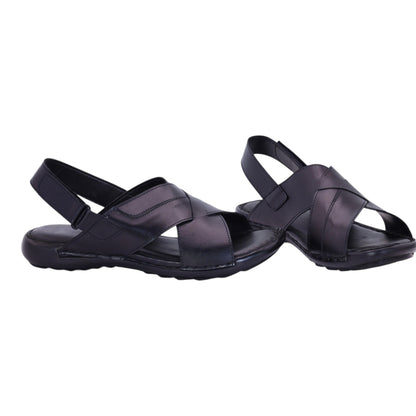 M011691  men sandal