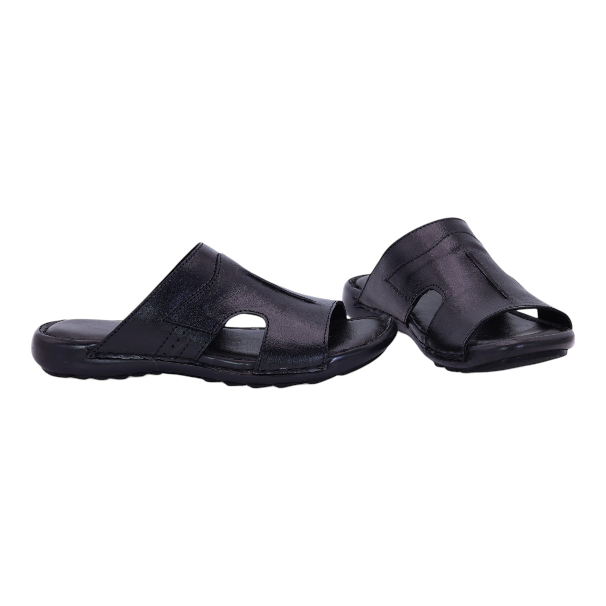 Men slipper M011692