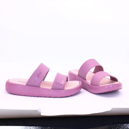 Lf7229 omfy slipper