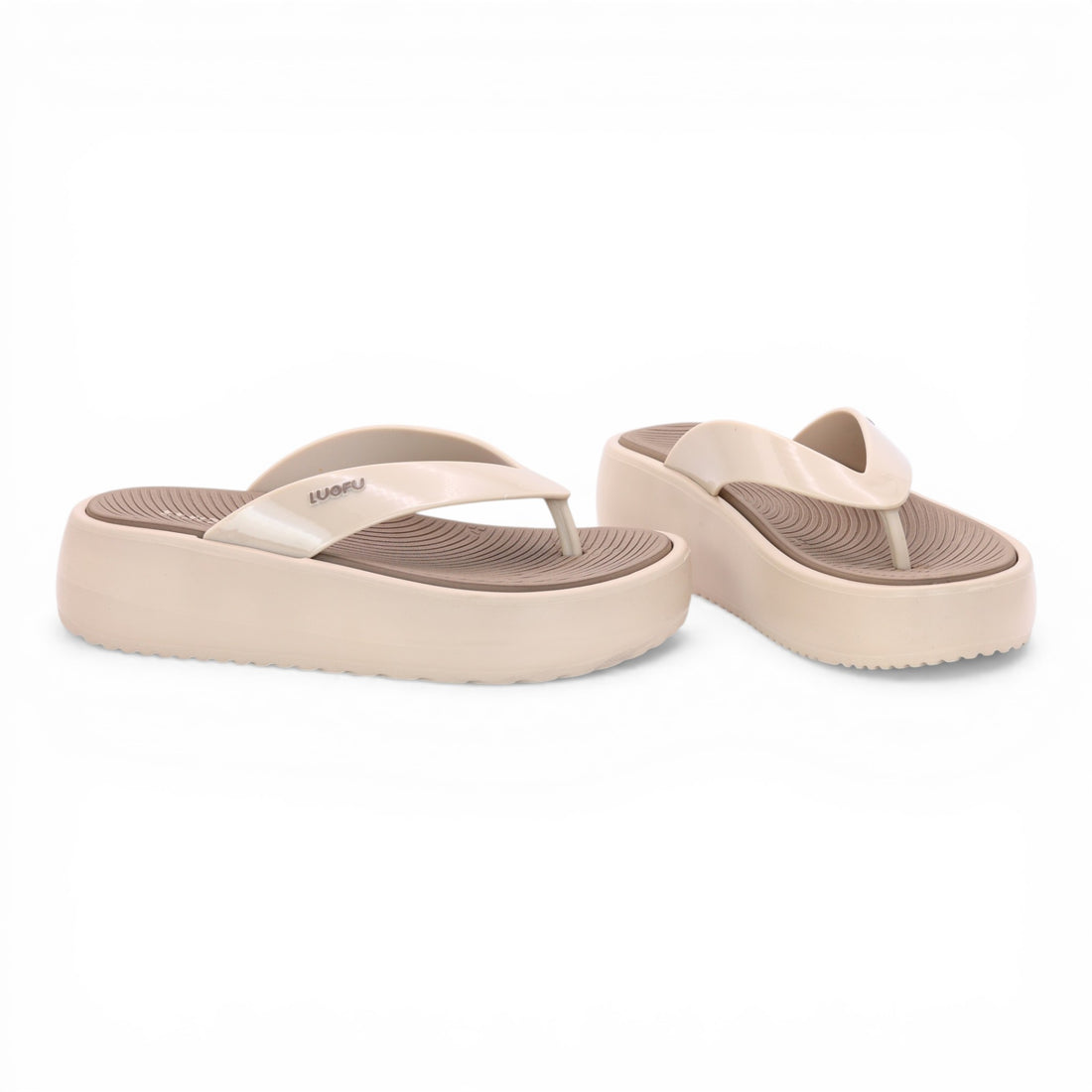 Lf7225 comfy flipflop