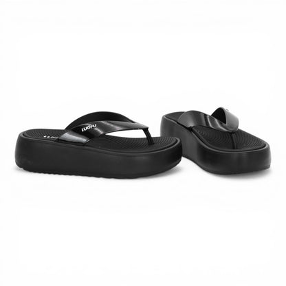 Lf7225 comfy flipflop
