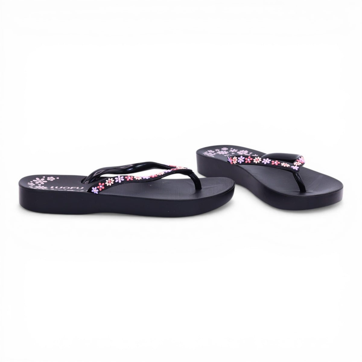 Lf7140 comfy flipflop