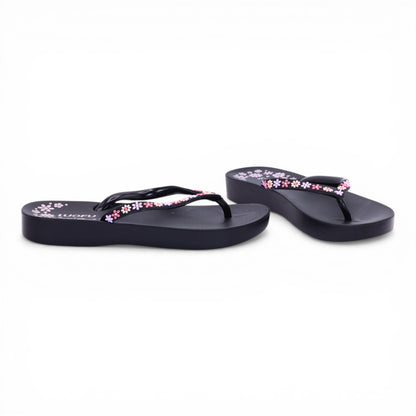 Lf7140 comfy flipflop