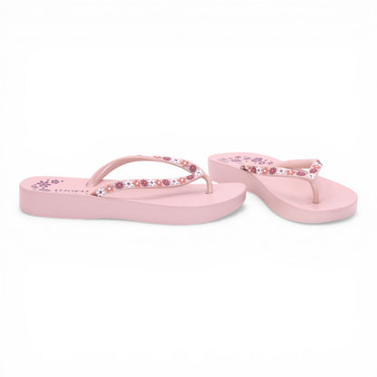 Lf7140 comfy flipflop