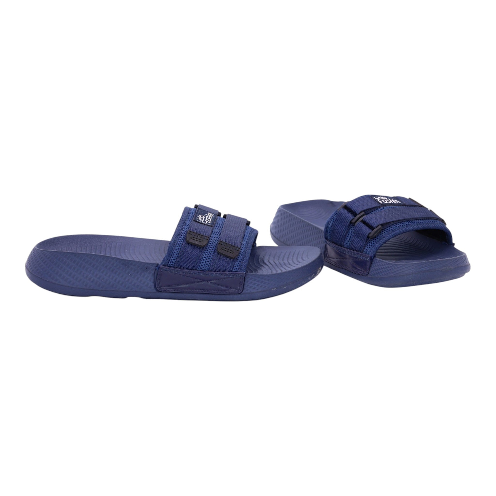 Nc053 men slipper