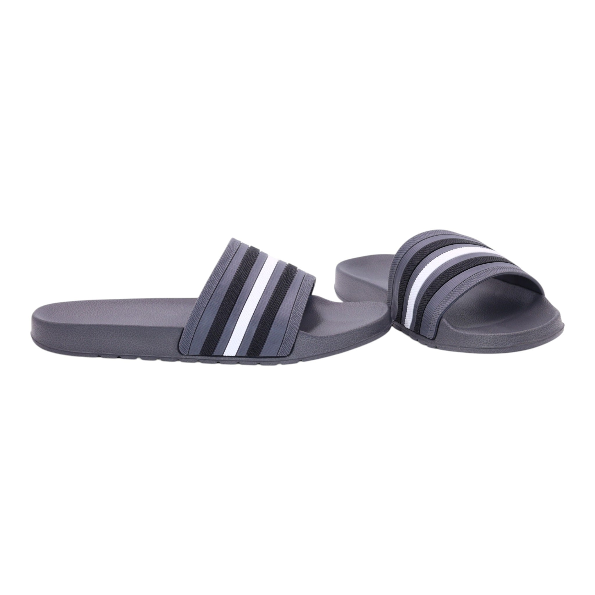 Manita men slipper