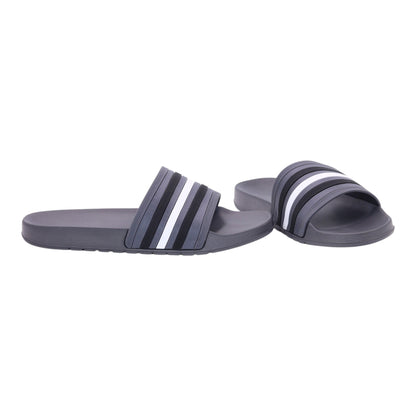 Manita men slipper