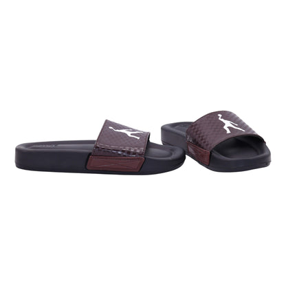 Nc063 men slipper