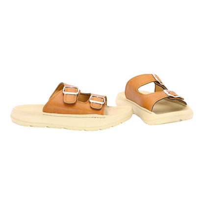 Nc051 men slipper