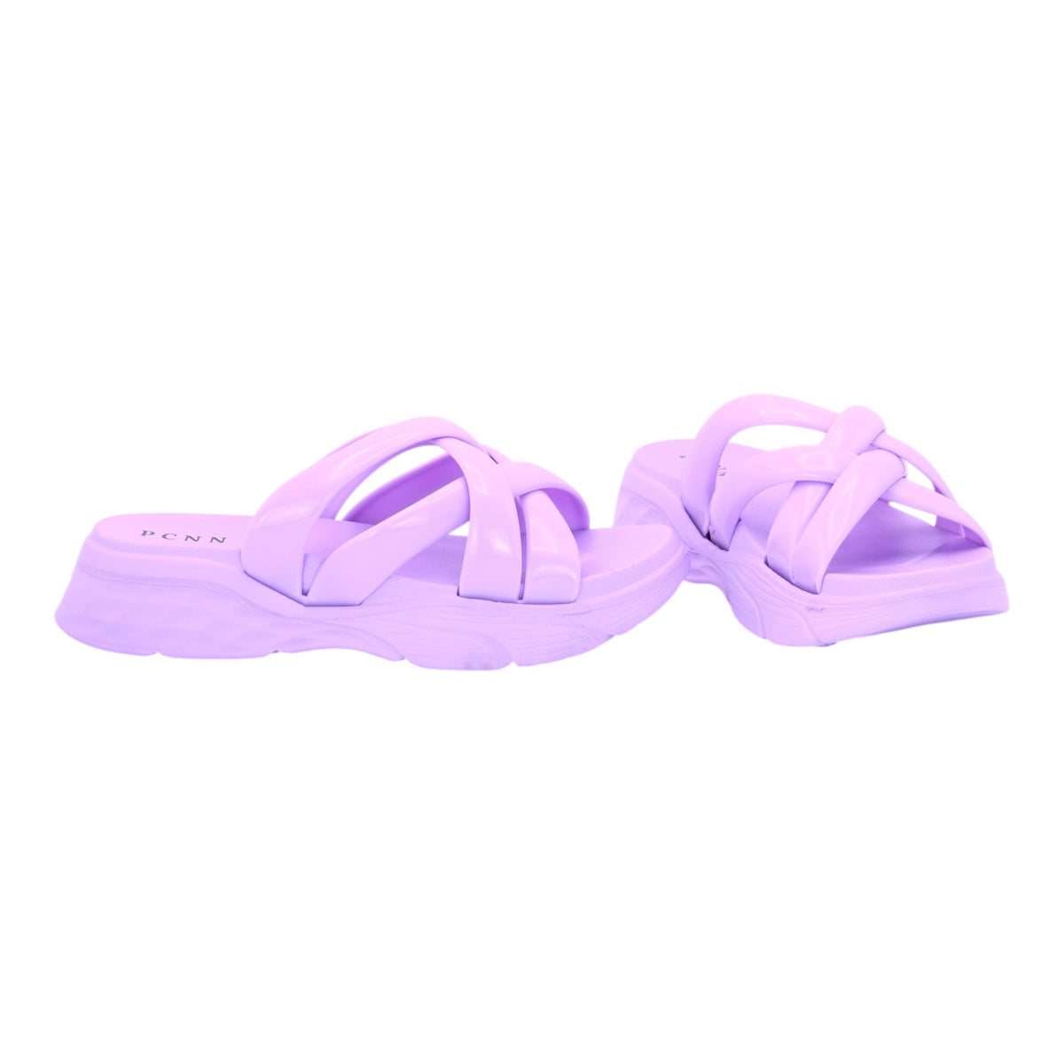 Climta slipper