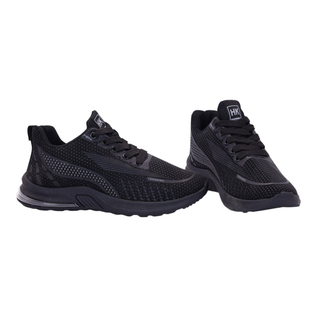 M011702 sneaker shoes